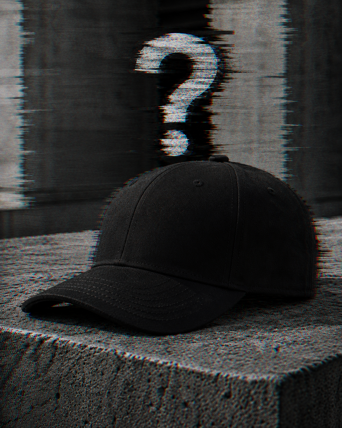 KHH Rebel Cap